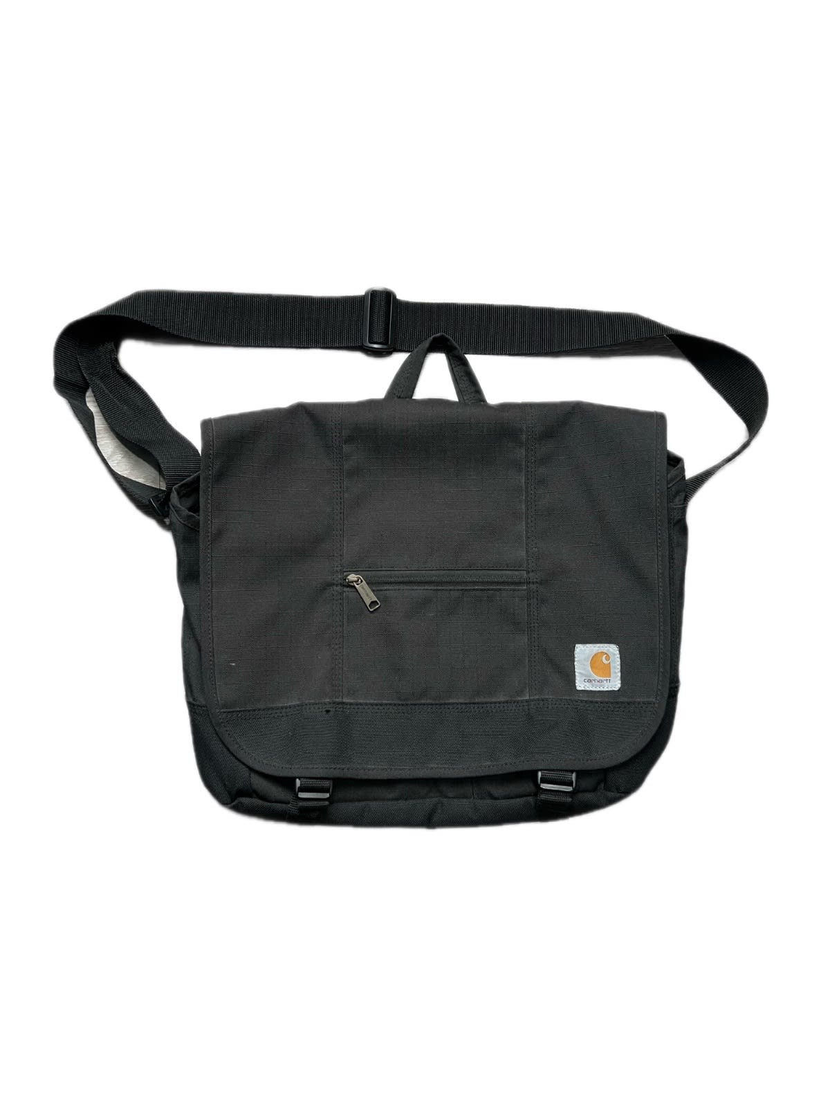 Carhartt Messenger Bag