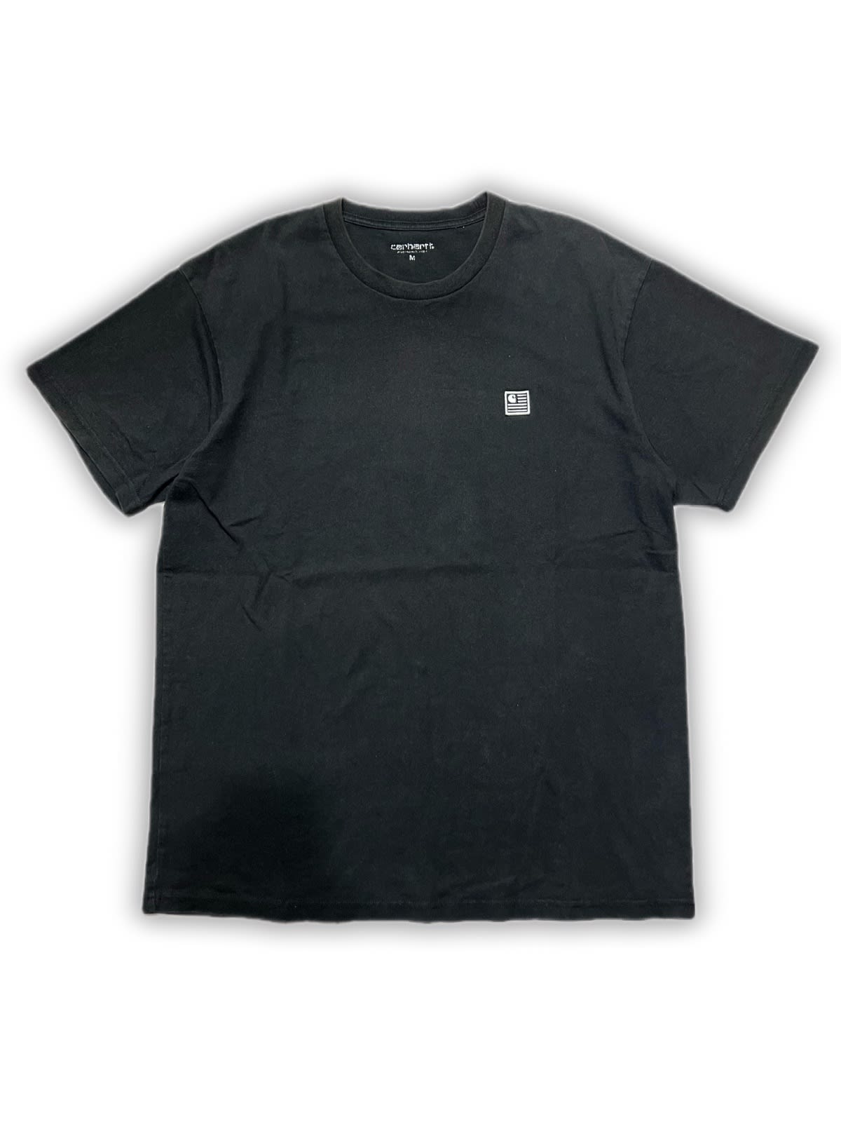 Carhartt WIP State Patch Shirt