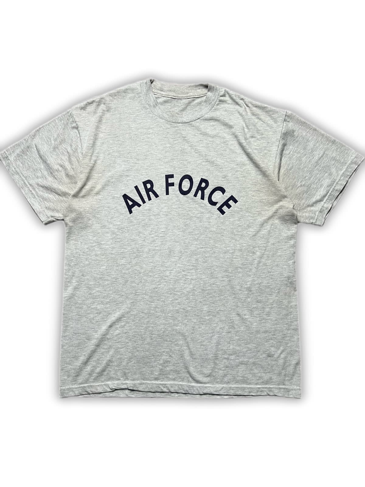 Vintage Air Force Shirt