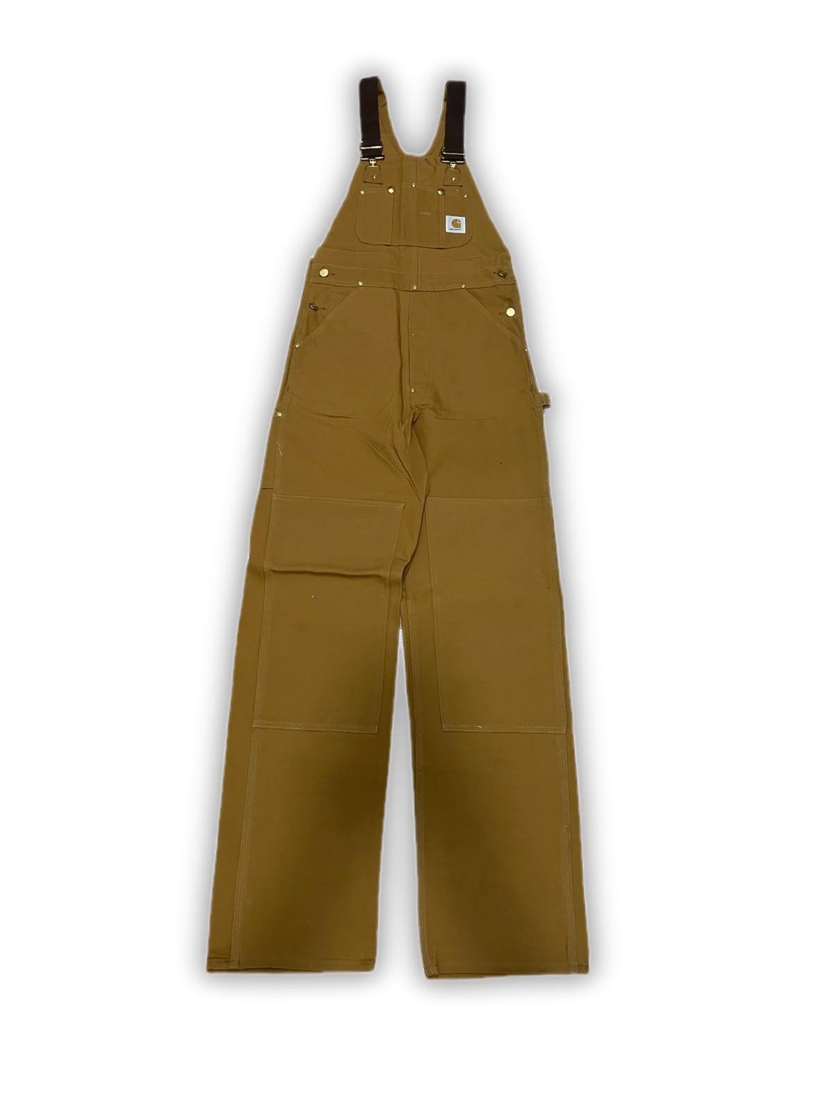 Vintage Carhartt 6FB