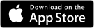 Travae app on Apple Store
