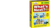 Image of What's Next 2