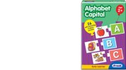 Image of Alphabet Capital