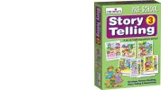 Image of Story Telling 3