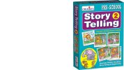 Image of Story Telling 2