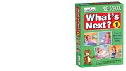 Image of What's Next 1