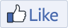 Like on Facebook