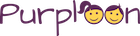Purploon