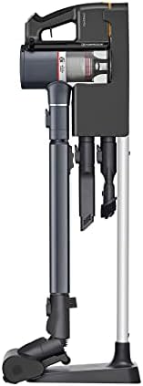 Vue 7 de Lg Handakkusauger Akprog Bk