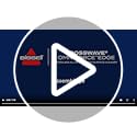 Vue 7 de Bissell Crosswave Omniforce Edge