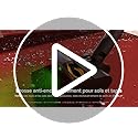 Vue 7 de Roborock Ultra Aspirateur