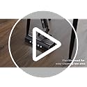 Vue 7 de Eureka Ak Pet Aspirateur
