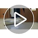 Vue 7 de Karcher Nettoyeur De Sols