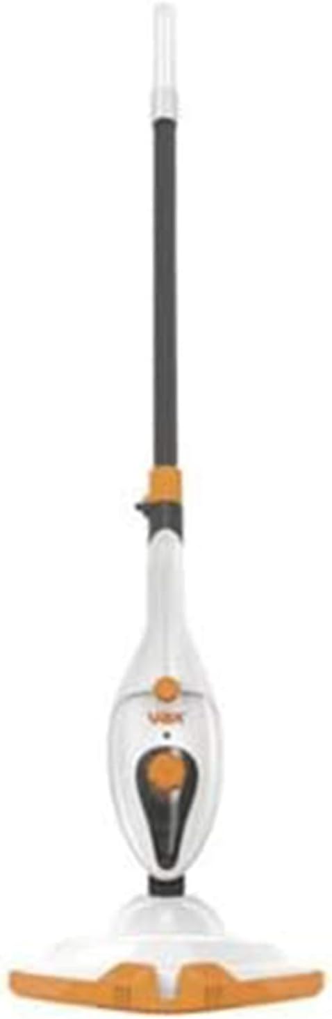 Vax Glide Scsmvsg Staem