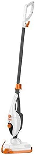 Vue 2 de Vax Glide Scsmvsg Staem