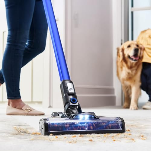 Vue 3 de Sparesgo Tete De Brosse