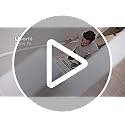 Vue 7 de Bissell Spinwave Sans Fil