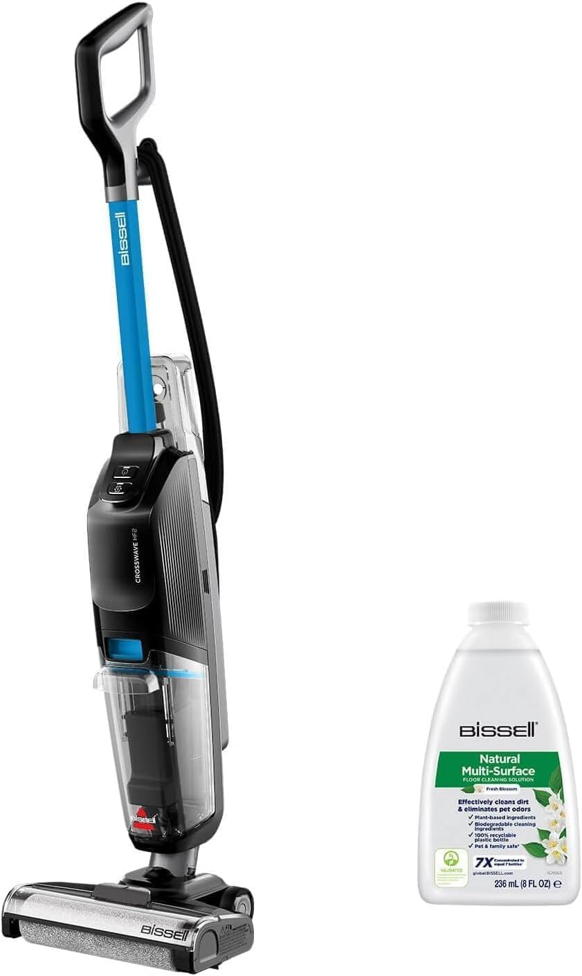 Aspirateurs Laveurs Eau - Équipement nettoyage professionnel et accessoires aspirateurs
