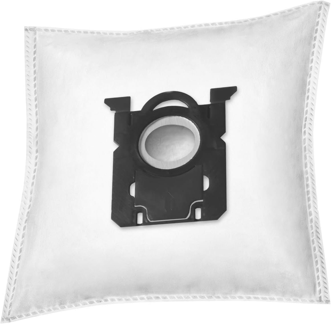 Rsproducts Lot De Sacs