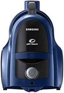 Samsung Vccwsbxep Filtre Cyclon
