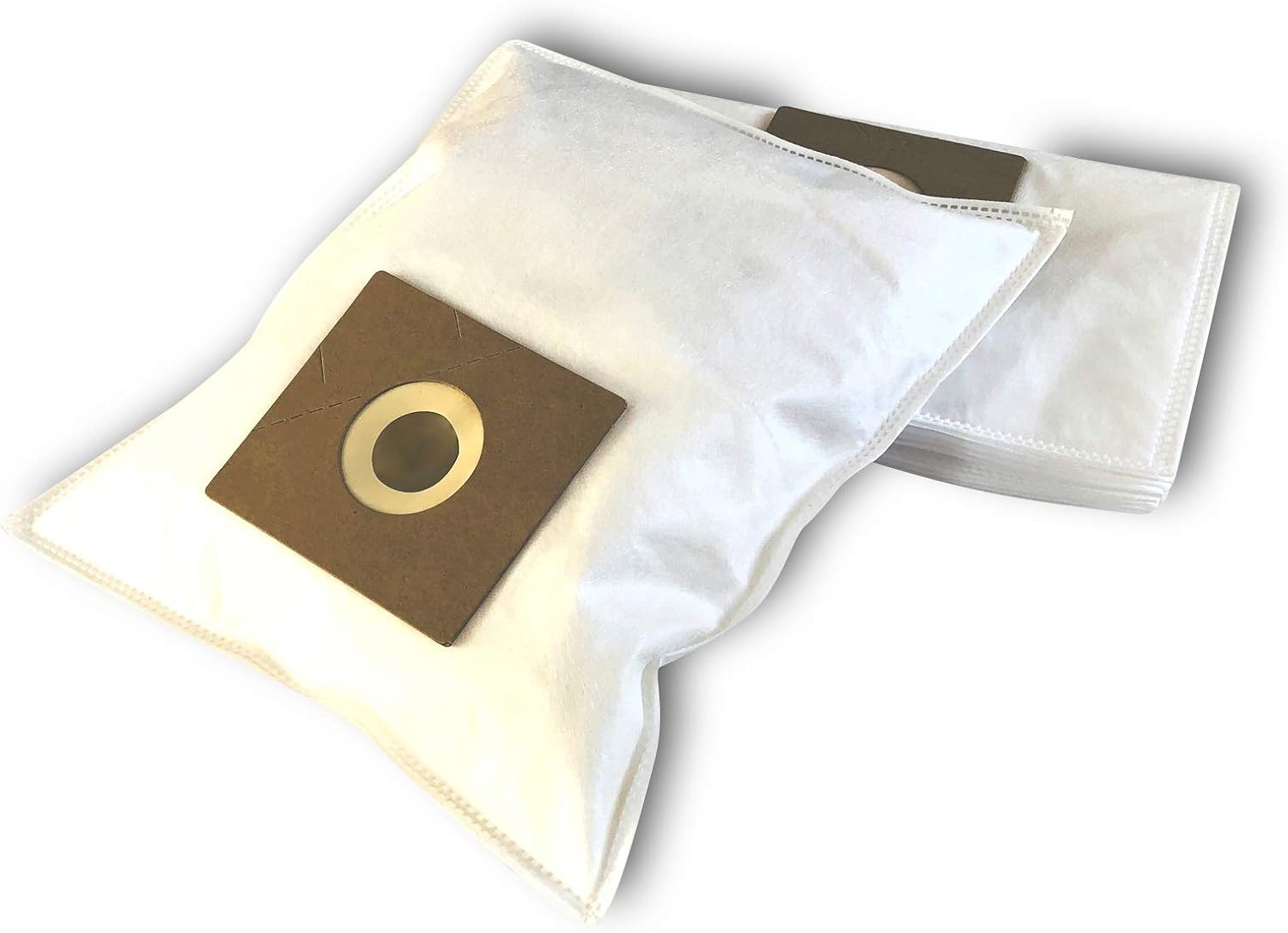 Zzclan Lot De Sacs