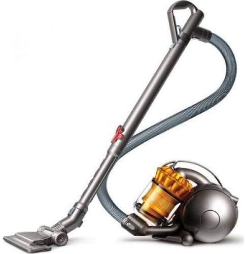 Dyson Aspirateur Sans Sac