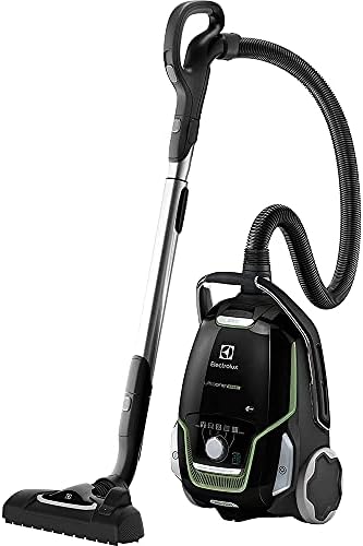 Vue 2 de Electrolux Ultraone Aspirateur Traineau