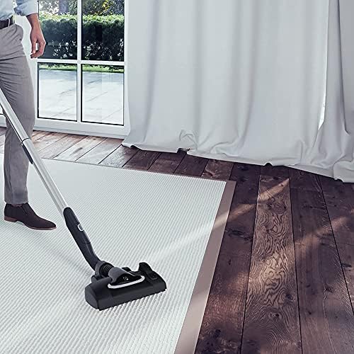 Vue 6 de Electrolux Ultraone Aspirateur Traineau