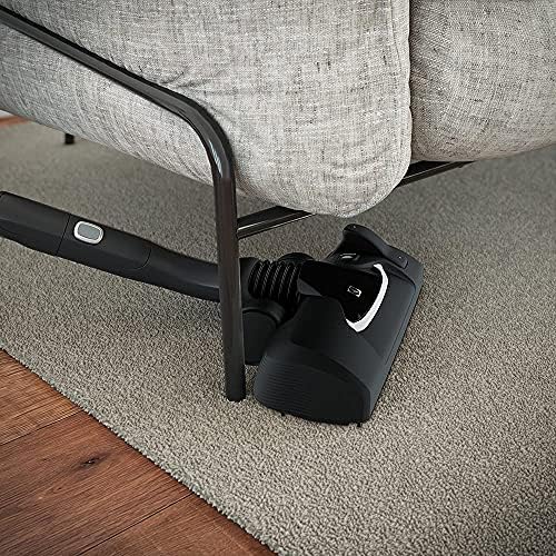 Vue 7 de Electrolux Ultraone Aspirateur Traineau