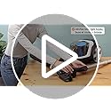 Vue 7 de Philips Powerpro Compact Serie