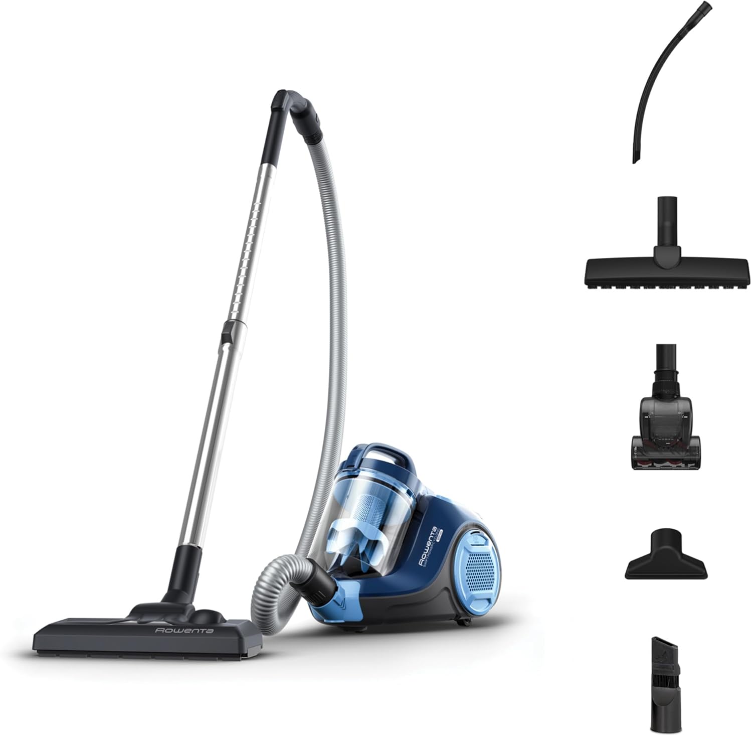 Rowenta Swift Power Cyclonic