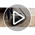 Vue 7 de Electrolux Pure Aspirateur