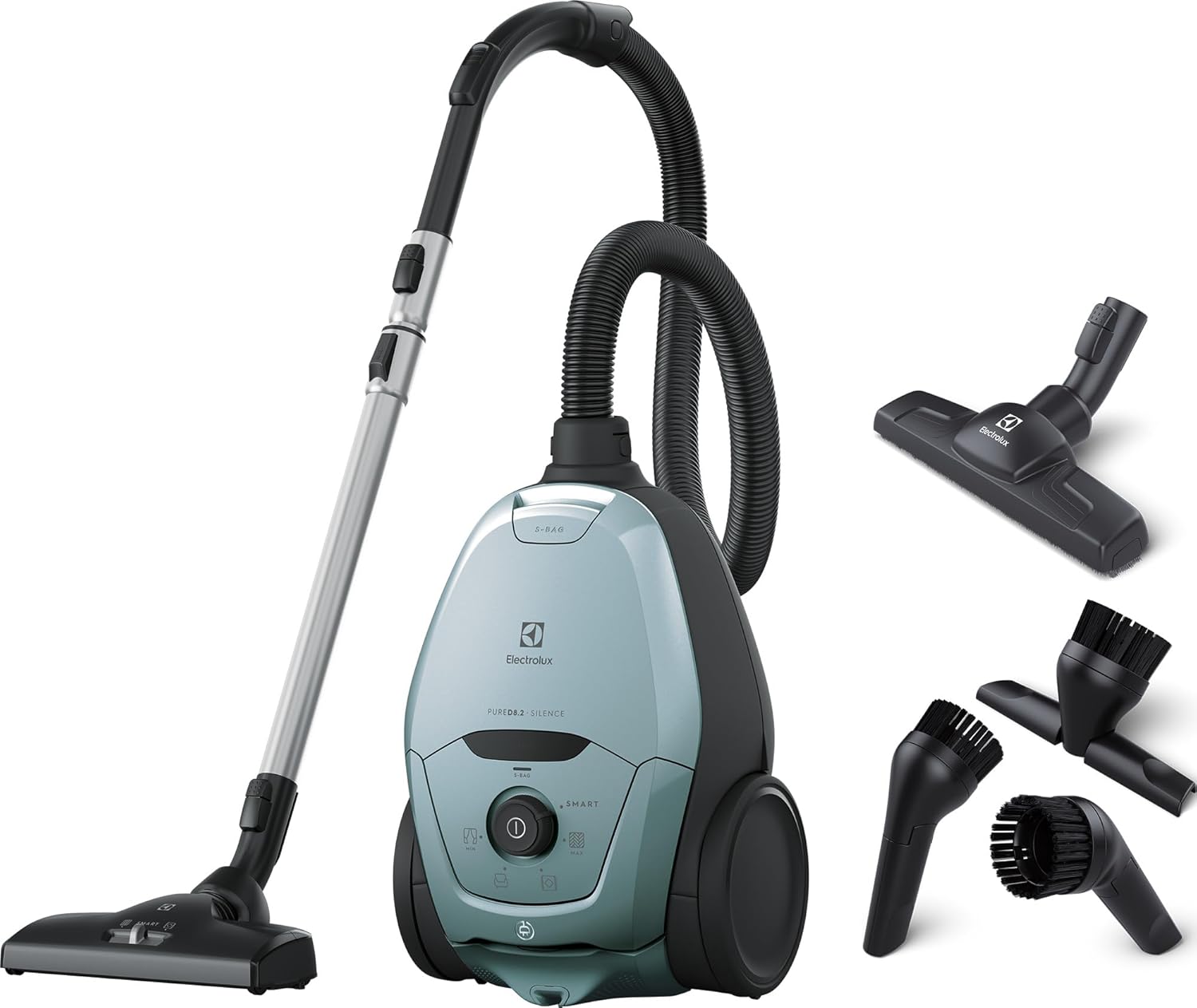 Electrolux Pure Aspirateur