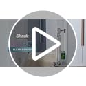 Vue 7 de Shark Aspirateur Sans Fil