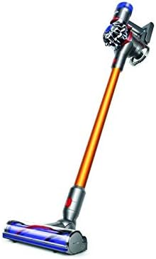 Dyson Nouveau Absolute