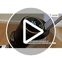 Vue 7 de Karcher Aspirateurlaveur Fcv Modes
