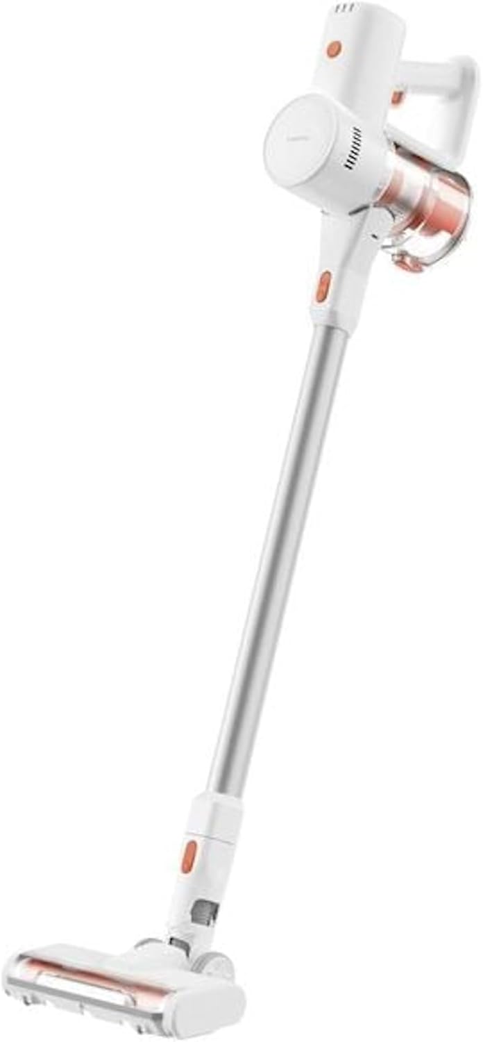 Xiaomi Vacuum Cleaner