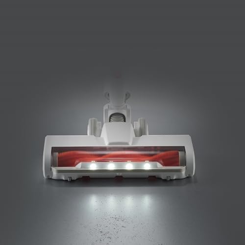 Vue 3 de Xiaomi Vacuum Cleaner