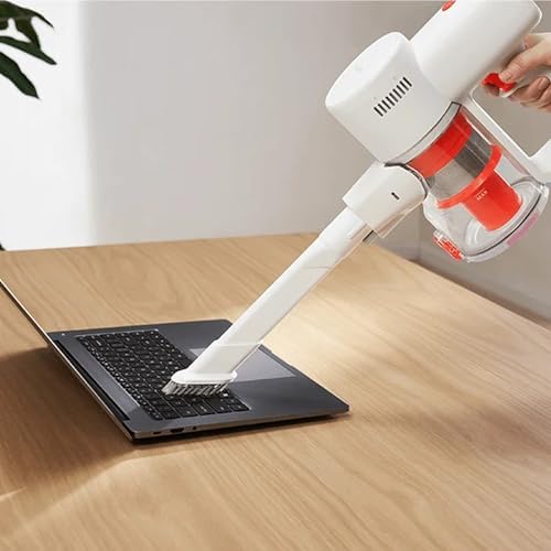 Vue 6 de Xiaomi Vacuum Cleaner