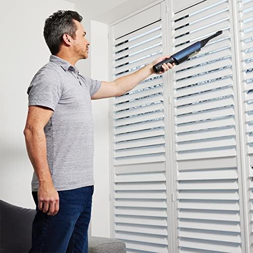 Vue 4 de Shark Aspirateur Main