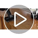 Vue 7 de Karcher Aspirateur Sans Fil