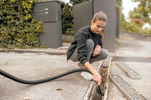 Vue 4 de Karcher Aspirateur Eau Et