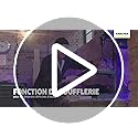 Vue 7 de Karcher Aspirateur Eau Et