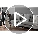 Vue 7 de Eureka Ak Pro Aspirateur