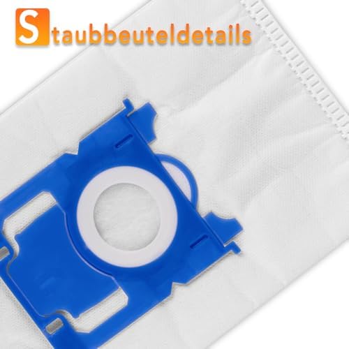 Vue 5 de Ivanzoll Bag Lot
