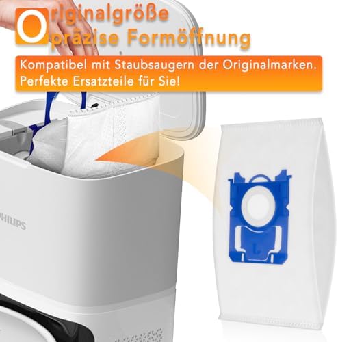 Vue 6 de Ivanzoll Bag Lot