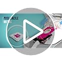 Vue 7 de Handy Bag Sacs Aspirateur
