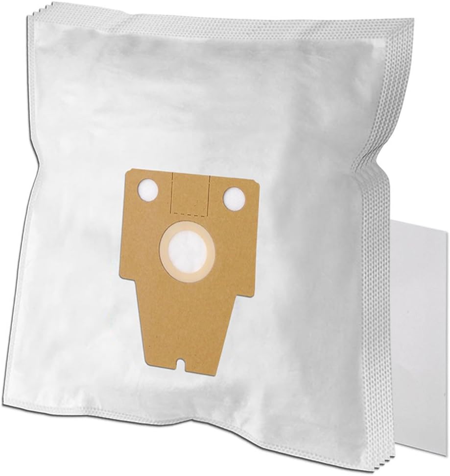 Paktrade Sacs Aspirateur Pour