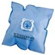 Vue 2 de Rowenta Wb Sacs Daspirateur