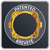 Vue 6 de Rowenta Wb Sacs Daspirateur